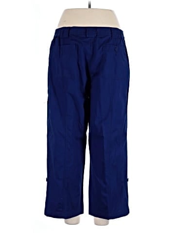 Ruby Rd. Casual Pants (view 2)