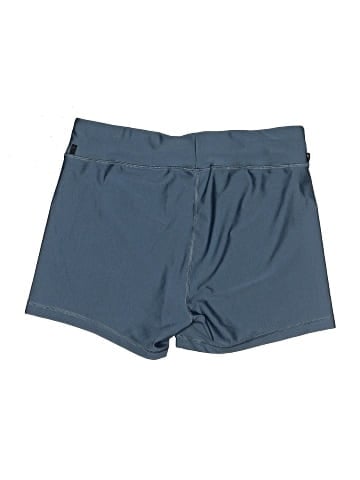 Puma Athletic Shorts (view 2)