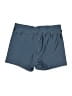 Puma Solid Blue Athletic Shorts Size L - photo 2