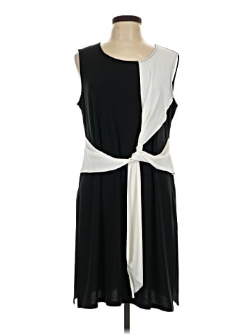 Alfani Casual Dress (view 1)