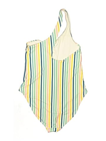 Old Navy One Piece Swimsuit (view 2)