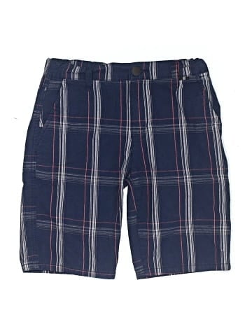 Hurley Cargo Shorts (view 1)