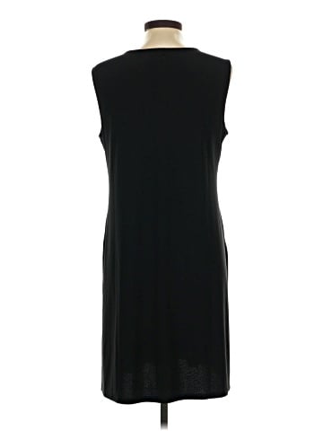 Alfani Casual Dress (view 2)