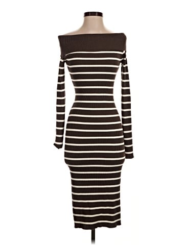 Love Tree Casual Dress (view 1)
