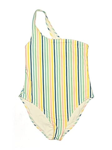 Old Navy One Piece Swimsuit (view 1)