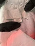Zara Ivory Sleeveless Blouse Size 6 - 7 - photo 3
