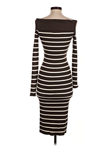 Love Tree Casual Dress (view 2)