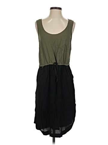 Edme & Esyllte Casual Dress (view 1)