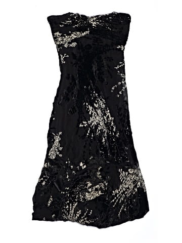 Laundry by Shelli Segal Cocktail Dress (view 2)