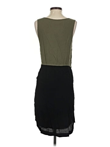 Edme & Esyllte Casual Dress (view 2)