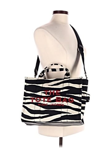 Marc Jacobs Tote (view 2)