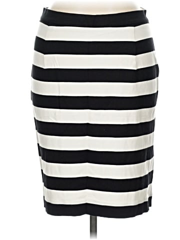 Banana Republic Casual Skirt (view 1)