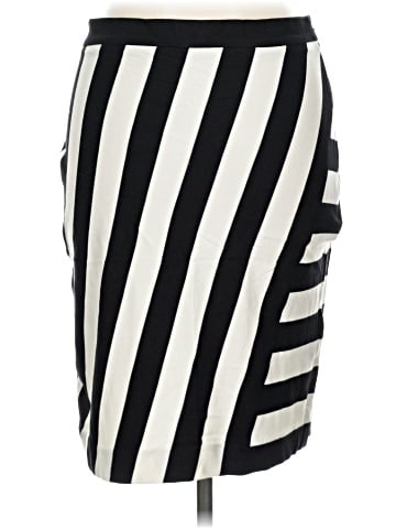 Banana Republic Casual Skirt (view 2)