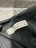 Final Touch Stripes Black Romper Size S - photo 4