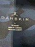 Danskin Blue Active Pants Size L - photo 7