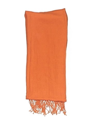 Unbranded Scarf (view 2)