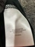 Lands' End Sport Solid Black Athletic Shorts Size L - photo 4
