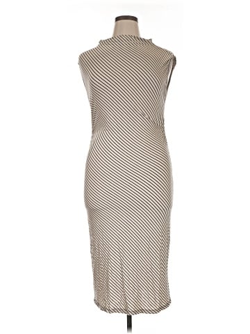Velvet Torch Casual Dress (view 1)