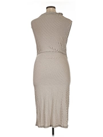 Velvet Torch Casual Dress (view 2)