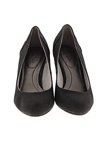 Life Stride Heels (view 2)
