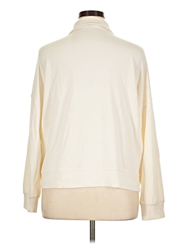 Danskin Sweatshirt (view 2)