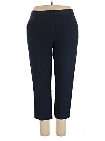 INC International Concepts Casual Pants (view 1)
