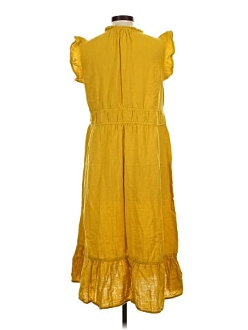 Walmart Casual Dress (view 2)