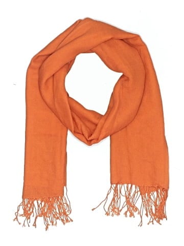 Unbranded Scarf (view 1)