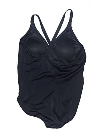 Lands' End One Piece Swimsuit (view 2)