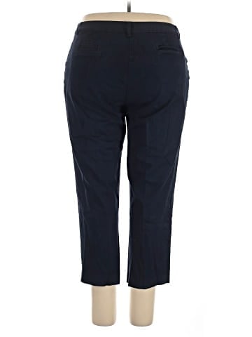 INC International Concepts Casual Pants (view 2)