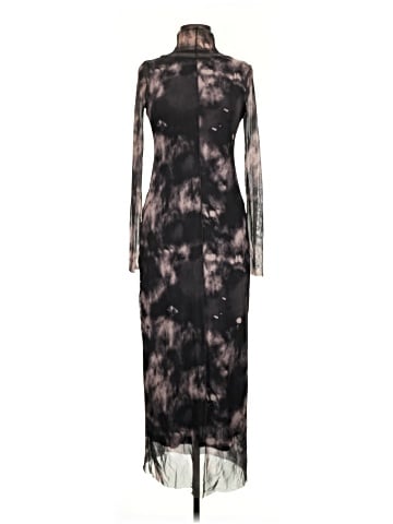 Zara Casual Dress (view 1)