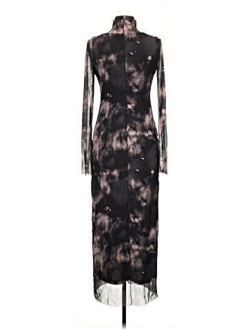 Zara Casual Dress (view 2)