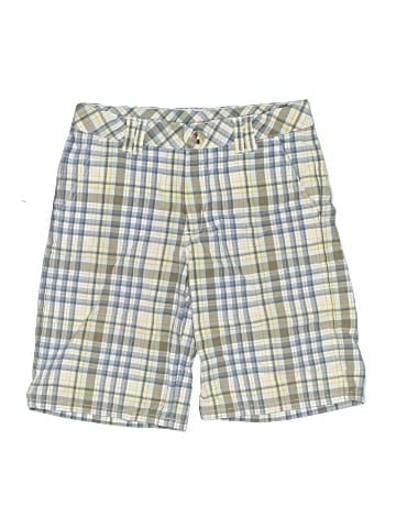 Janie and Jack Shorts (view 1)