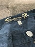 Seven7 Black Jeans Size 4 - photo 7