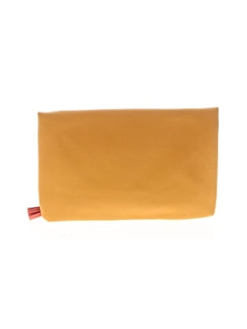 Rachel Pally Clutch (view 2)