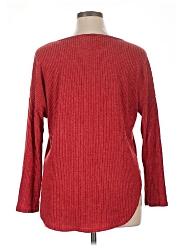 Liberty Love Cardigan (view 2)