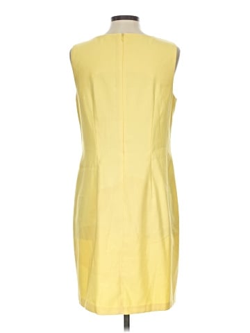 Alyx Casual Dress (view 2)