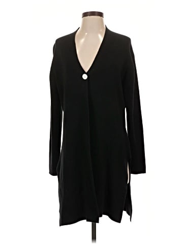 Pierre Cardin Cardigan (view 1)