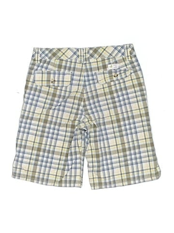 Janie and Jack Shorts (view 2)