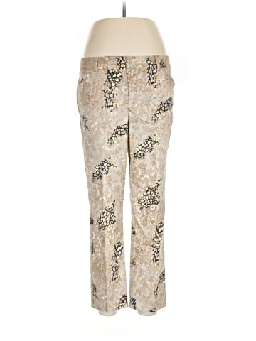 New Directions Casual Pants (view 1)
