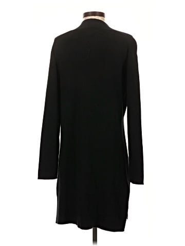 Pierre Cardin Cardigan (view 2)