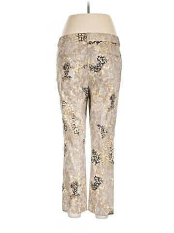 New Directions Casual Pants (view 2)