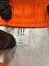 Gap Kids Orange Board Shorts Size 12 - photo 3