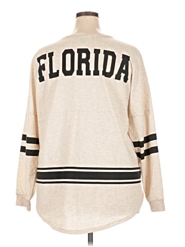rue21 Pullover Sweater (view 2)