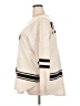 rue21 Hearts Tan Pullover Sweater Size 2X - photo 5