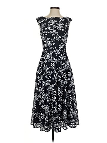 Betsey Johnson Casual Dress (view 1)