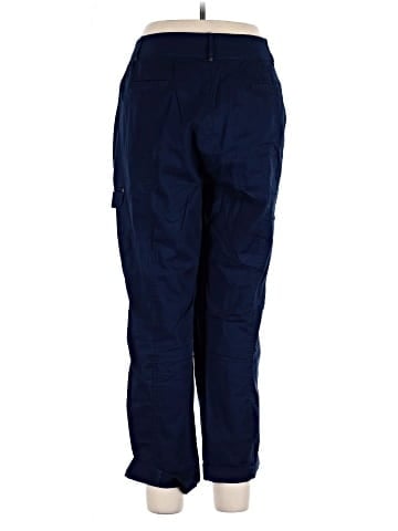 Avenue Casual Pants (view 2)
