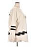rue21 Hearts Tan Pullover Sweater Size 2X - photo 4