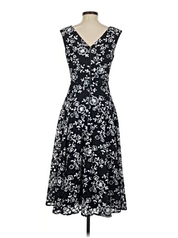 Betsey Johnson Casual Dress (view 2)