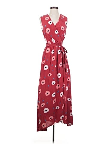 Amour Vert Casual Dress (view 1)